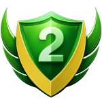 V2Fly VPN – Fast Smart Proxy Apk Mod 1.1.7 Premium V2Fly VPN – Fast Smart Proxy Apk Mod 1.1.7 Premium