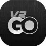 V2Go VPN – Smart Secure Tunnel Apk Mod 1.1.7 Premium V2Go VPN – Smart Secure Tunnel Apk Mod 1.1.7 Premium