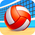 VBall MOD Unlimited Money 1.04