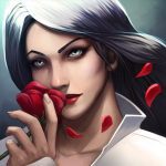 Vampire Legends MOD Unlimited Money 1.8
