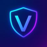 VeeNox VPN Fast Secure Apk Mod VARY Premium