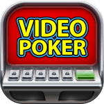 Video Poker by Pokerist MOD Unlimited Money 69.24.0 Video Poker by Pokerist MOD Unlimited Money 69.24.0