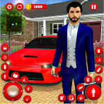 Virtual Single Dad Simulator MOD Unlimited Money 1.60 Virtual Single Dad Simulator MOD Unlimited Money 1.60