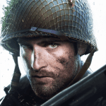 WARPATH– MOD Unlimited Money 13.00.00 WARPATH– MOD Unlimited Money 13.00.00