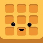 Waffle – Daily Word Game MOD Unlimited Money 1.5.0 Waffle – Daily Word Game MOD Unlimited Money 1.5.0
