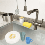 Want to help with Housework MOD Unlimited Money 1.0.1 Want to help with Housework MOD Unlimited Money 1.0.1