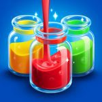 Water Factory MOD Unlimited Money 1.3.12 Water Factory MOD Unlimited Money 1.3.12