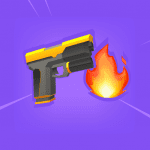 Weapons Inc MOD Unlimited Money 2.0 Weapons Inc MOD Unlimited Money 2.0