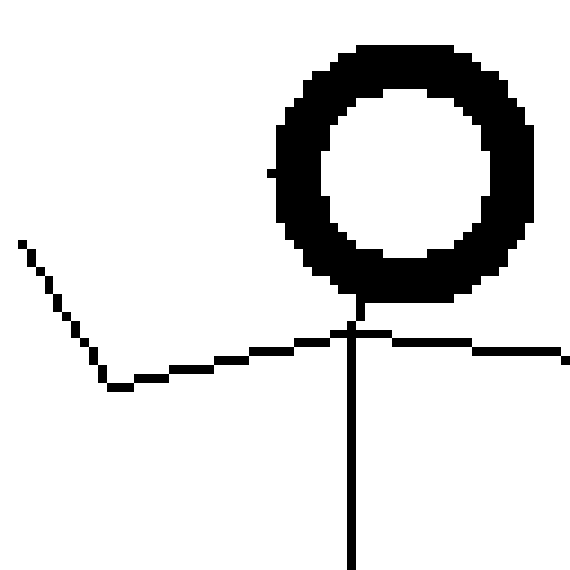 Which is Yoshida MOD Unlimited Money 1.15.0.10a Which is Yoshida MOD Unlimited Money 1.15.0.10a