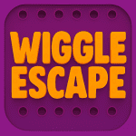 Wiggle Escape Snake Puzzle MOD Unlimited Money 1.0.3 Wiggle Escape Snake Puzzle MOD Unlimited Money 1.0.3
