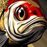 Wild Animals OnlineWAO MOD Unlimited Money 9.1.0 Wild Animals OnlineWAO MOD Unlimited Money 9.1.0