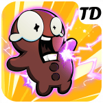 Wizards Survival MOD Unlimited Money 1.0.36 Wizards Survival MOD Unlimited Money 1.0.36