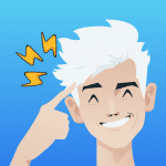 Wize levels- hack your logic MOD Unlimited Money 1.25 Wize levels- hack your logic MOD Unlimited Money 1.25