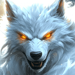 Wolf Online 2 MOD Unlimited Money 8.1.1