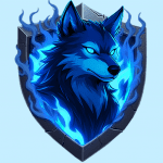 Wolfy VPN – Fast Tunnel Apk Mod 1.1.7 Premium Wolfy VPN – Fast Tunnel Apk Mod 1.1.7 Premium