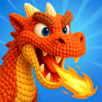 Wool Crush – Yarn Color Sort MOD Unlimited Money 1.160 Wool Crush – Yarn Color Sort MOD Unlimited Money 1.160