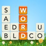 Word Block – Word Crush Game MOD Unlimited Money 3.2.1