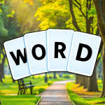 Word Card Word Connect MOD Unlimited Money 1.1.0 Word Card Word Connect MOD Unlimited Money 1.1.0