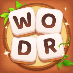 Word Picnic MOD Unlimited Money 1.0.2
