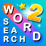 Word Search 2 – Hidden Words MOD Unlimited Money 1.22.0 Word Search 2 – Hidden Words MOD Unlimited Money 1.22.0