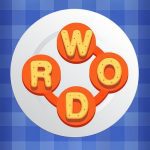 Word Shuffle MOD Unlimited Money 1.0.144