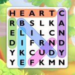 Word Sleuth – Find Hidden Word MOD Unlimited Money 2.4 Word Sleuth – Find Hidden Word MOD Unlimited Money 2.4
