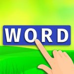 Word Tango ultimate word game MOD Unlimited Money 3.6.7