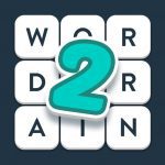 WordBrain 2 – word puzzle game MOD Unlimited Money 1.9.57 WordBrain 2 – word puzzle game MOD Unlimited Money 1.9.57
