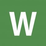 Wordly – Daily Word Puzzle MOD Unlimited Money 1.0.6