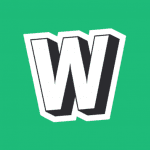 Wordly – unlimited word game MOD Unlimited Money 1.2