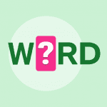 Words Books MOD Unlimited Money VARY Words Books MOD Unlimited Money VARY