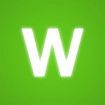 Wordzy Daily Word Game MOD Unlimited Money 1.02 Wordzy Daily Word Game MOD Unlimited Money 1.02