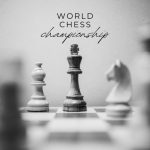 World Chess Championship MOD Unlimited Money 2.09.15