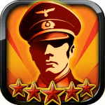 World Conqueror 2 MOD Unlimited Money 1.3.20 World Conqueror 2 MOD Unlimited Money 1.3.20