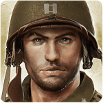 World at War WW2 Strategy MOD Unlimited Money 2025.10.0 World at War WW2 Strategy MOD Unlimited Money 2025.10.0
