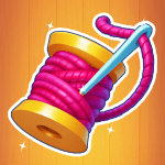 Yarn Dream Room MOD Unlimited Money 1.0.1 Yarn Dream Room MOD Unlimited Money 1.0.1