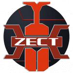 Zect Rider Power MOD Unlimited Money 1.20 Zect Rider Power MOD Unlimited Money 1.20