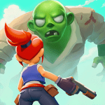 Zombie Hero Idle RPG MOD Unlimited Money 0.3.0-rc815 Zombie Hero Idle RPG MOD Unlimited Money 0.3.0-rc815