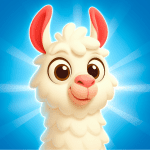 Zoo – Happy Animals MOD Unlimited Money 1.4.8