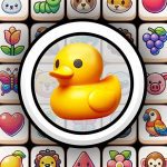Zoo Puzzle – Match Animal MOD Unlimited Money 2.1.0 Zoo Puzzle – Match Animal MOD Unlimited Money 2.1.0