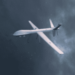 iDrone MOD Unlimited Money 6.5.3