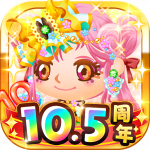 me MOD Unlimited Money 4.5.0 me MOD Unlimited Money 4.5.0