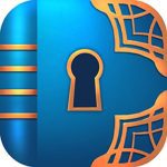 100 Doors Magic Word MOD Unlimited Money 1.1.7