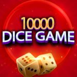 10000 Dice Game MOD Unlimited Money 15