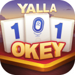 101 Okey Yalla – Live Voice MOD Unlimited Money 2.10.0 101 Okey Yalla – Live Voice MOD Unlimited Money 2.10.0