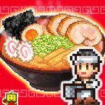 2 MOD Unlimited Money 1.6.4 2 MOD Unlimited Money 1.6.4