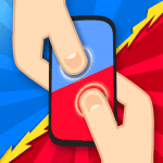 2 Player Games – Pastimes MOD Unlimited Money 476