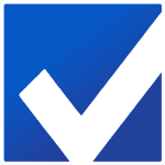 270 Two Seventy US Election MOD Unlimited Money 3.7.5