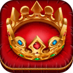 3D MOD Unlimited Money 2.0.112