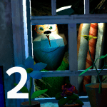 5 nights at Timokha 2 Village MOD Unlimited Money 1.063 5 nights at Timokha 2 Village MOD Unlimited Money 1.063